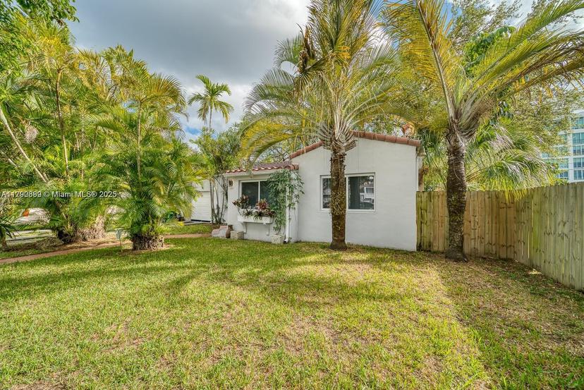 Picture of 644 NE 82Nd Ter, Miami FL 33138