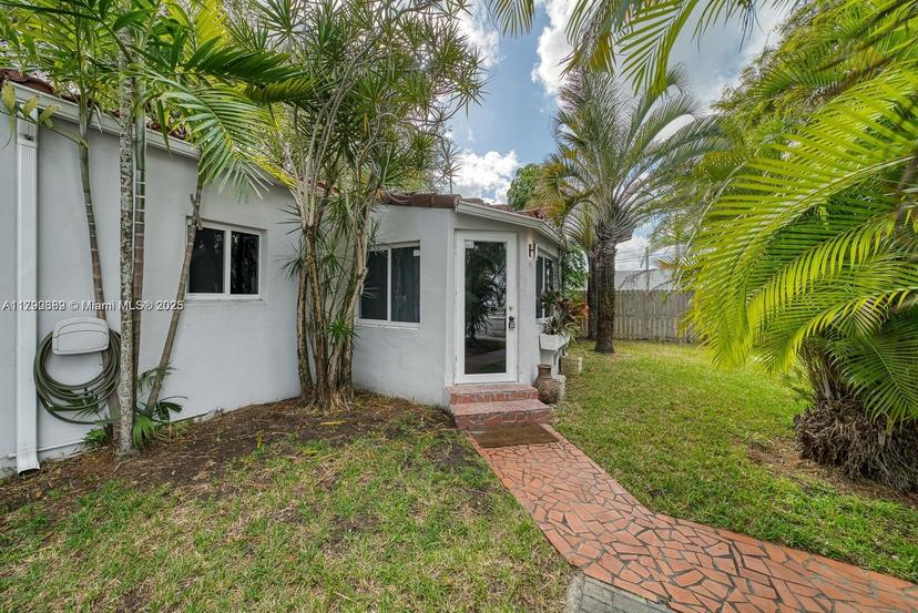 Picture of 644 NE 82Nd Ter, Miami FL 33138