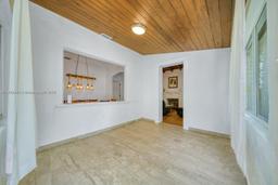 Picture of 644 NE 82Nd Ter, Miami, FL 33138