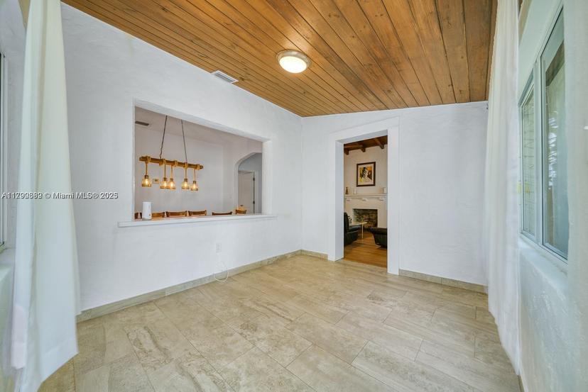Picture of 644 NE 82Nd Ter, Miami FL 33138