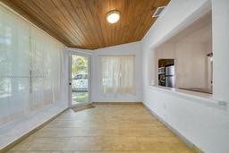 Picture of 644 NE 82Nd Ter, Miami, FL 33138