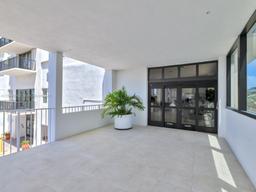 Picture of 2101 S Ocean Dr # 401, Hollywood, FL 33019