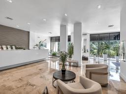Picture of 2101 S Ocean Dr # 401, Hollywood, FL 33019