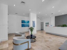 Picture of 2101 S Ocean Dr # 401, Hollywood, FL 33019