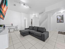 Picture of 2352 SE 21St St, Homestead, FL 33035