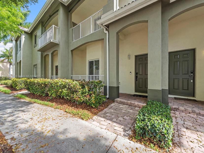 Picture of 2352 SE 21St St, Homestead FL 33035