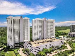 Picture of 15051 Royal Oaks Ln # 2301, North Miami, FL 33181