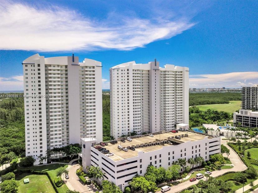Picture of 15051 Royal Oaks Ln # 2301, North Miami FL 33181