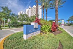 Picture of 15051 Royal Oaks Ln # 2301, North Miami, FL 33181