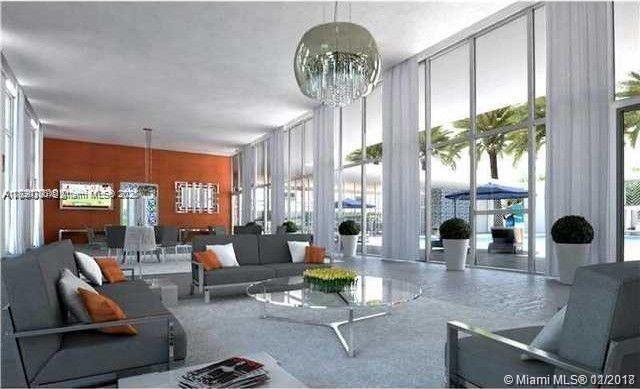 Picture of 15051 Royal Oaks Ln # 2301, North Miami FL 33181
