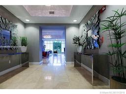 Picture of 15051 Royal Oaks Ln # 2301, North Miami, FL 33181