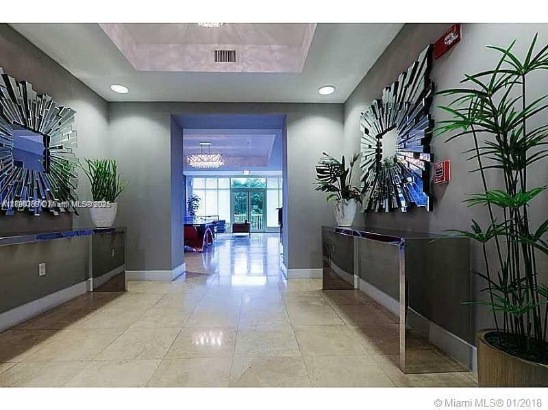 Picture of 15051 Royal Oaks Ln # 2301, North Miami FL 33181