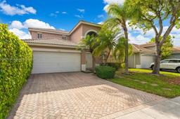Picture of 14026 SW 155Th Ct, Miami, FL 33196