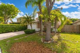 Picture of 14026 SW 155Th Ct, Miami, FL 33196