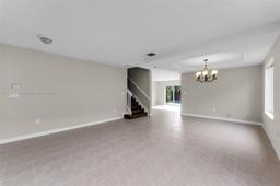 Picture of 14026 SW 155Th Ct, Miami, FL 33196