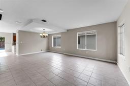 Picture of 14026 SW 155Th Ct, Miami, FL 33196