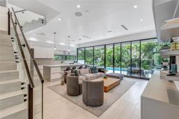 Picture of 1311 Bay Dr, Miami Beach, FL 33141