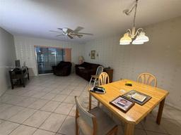 Picture of 7797 Golf Cir Dr # 102, Margate, FL 33063