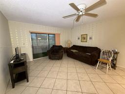 Picture of 7797 Golf Cir Dr # 102, Margate, FL 33063