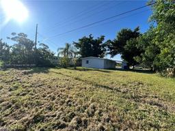 Picture of 1109 Grifford Ave N, Lehigh Acres, FL 33936
