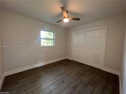 Picture of 1109 Grifford Ave N, Lehigh Acres, FL 33936
