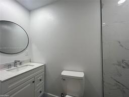 Picture of 1109 Grifford Ave N, Lehigh Acres, FL 33936