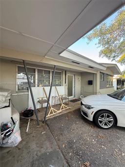 Picture of 27 NE 18Th St, Homestead, FL 33030