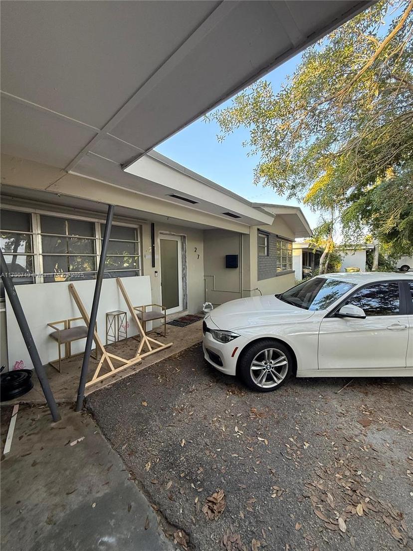 Picture of 27 NE 18Th St, Homestead FL 33030