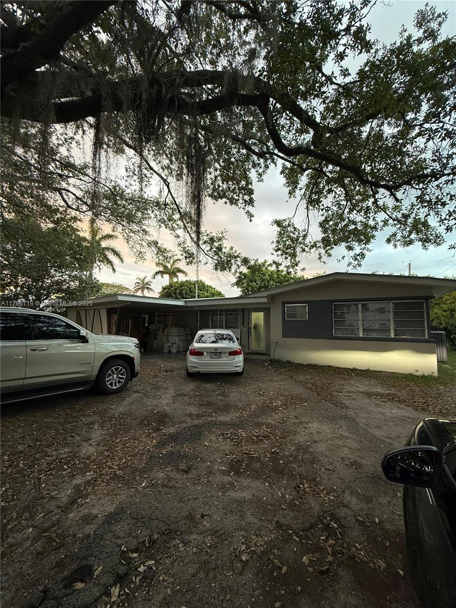 Picture of 27 NE 18Th St, Homestead, FL 33030