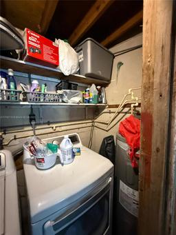 Picture of 27 NE 18Th St, Homestead, FL 33030