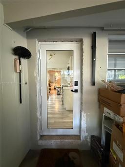 Picture of 27 NE 18Th St, Homestead, FL 33030
