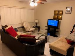 Picture of 79 Lyndhurst # D, Deerfield Beach, FL 33442