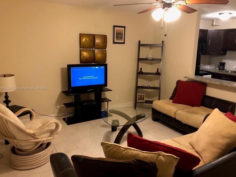 Picture of 79 Lyndhurst # D, Deerfield Beach FL 33442