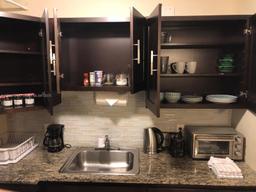 Picture of 79 Lyndhurst # D, Deerfield Beach, FL 33442
