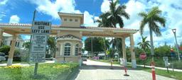 Picture of 600 Layne # 216, Hallandale Beach, FL 33009