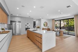 Picture of 1509 SW 15Th St, Miami, FL 33145