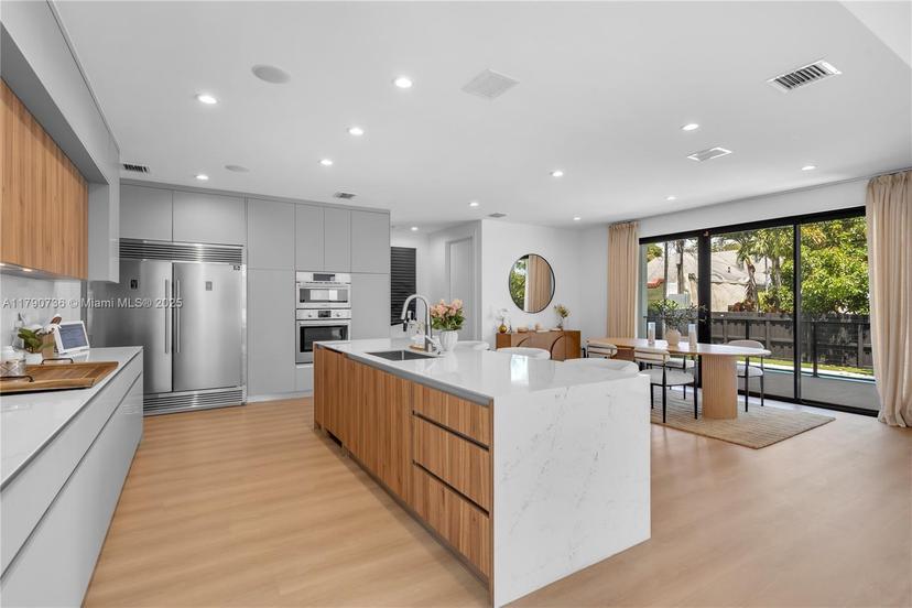 Picture of 1509 SW 15Th St, Miami FL 33145