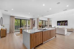 Picture of 1509 SW 15Th St, Miami, FL 33145