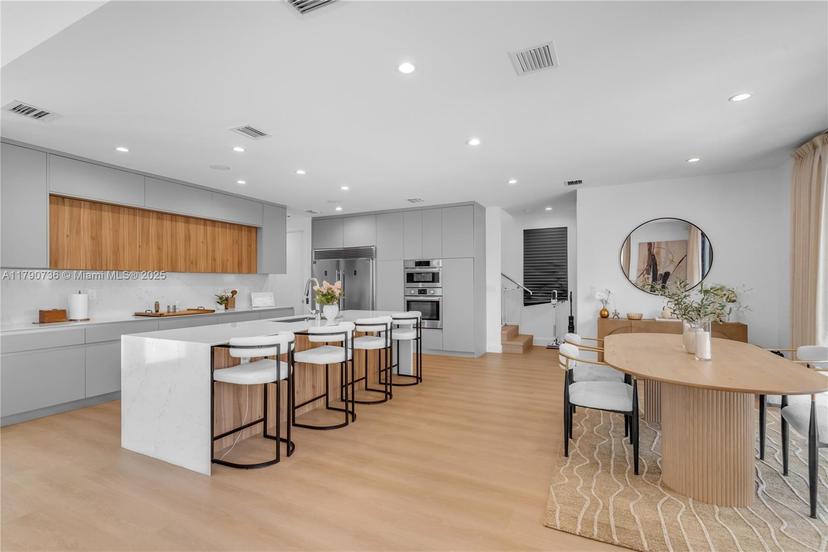 Picture of 1509 SW 15Th St, Miami FL 33145