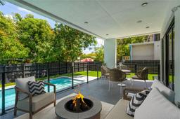 Picture of 1509 SW 15Th St, Miami, FL 33145