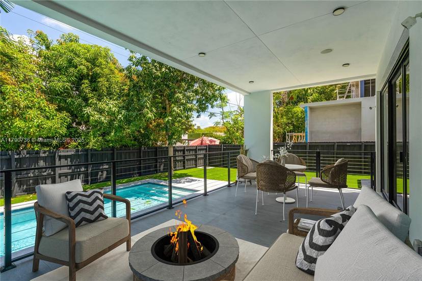 Picture of 1509 SW 15Th St, Miami FL 33145