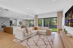 Picture of 1509 SW 15Th St, Miami, FL 33145
