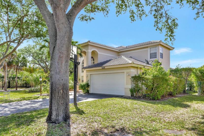 Picture of 10004 NW 57Th Pl, Coral Springs FL 33076