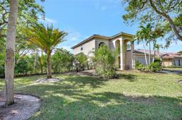 Picture of 10004 NW 57Th Pl, Coral Springs, FL 33076