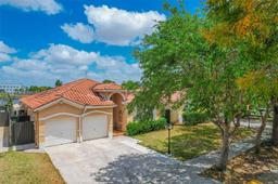 Picture of 15825 SW 60Th Ter, Miami, FL 33193