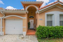 Picture of 15825 SW 60Th Ter, Miami, FL 33193