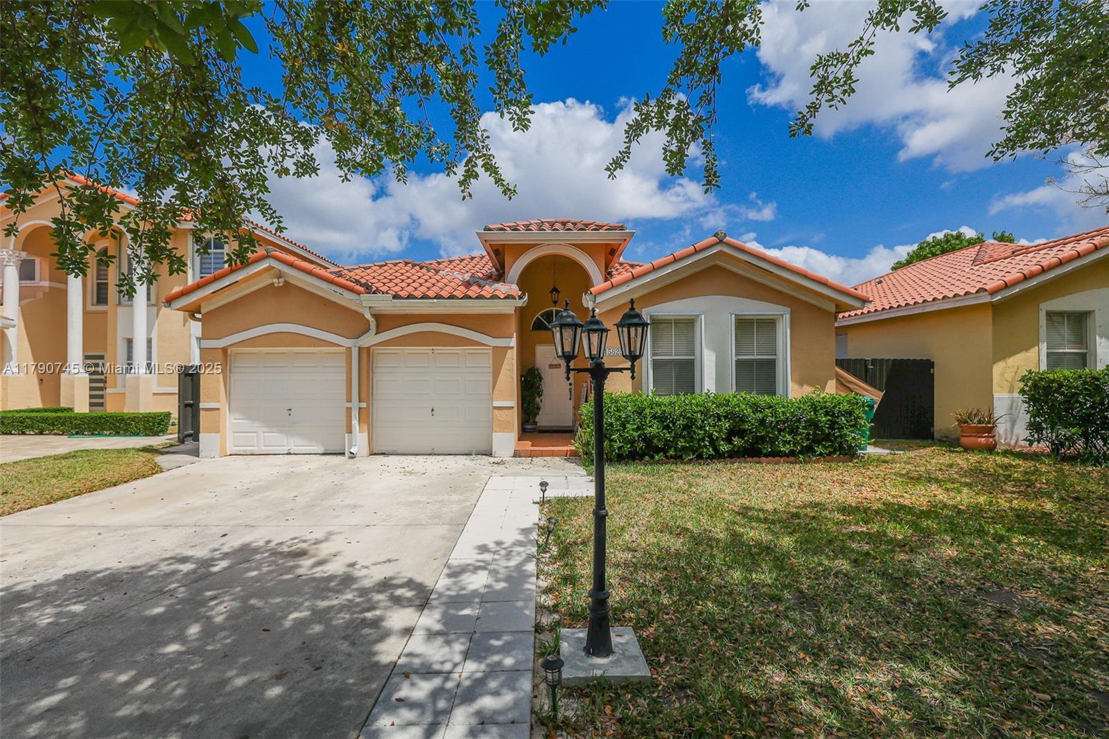 Picture of 15825 SW 60Th Ter, Miami, FL 33193