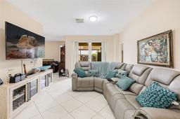 Picture of 15825 SW 60Th Ter, Miami, FL 33193