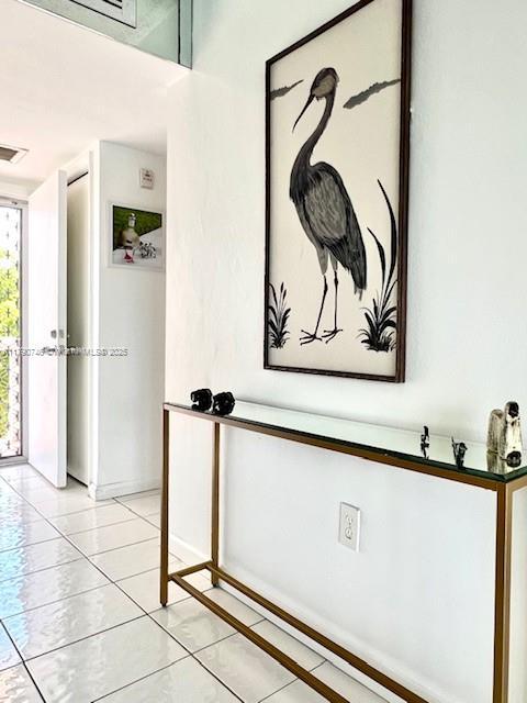 Picture of 2999 Point East Dr # C409, Aventura FL 33160