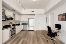 Picture of 3470 E Coast Ave # H1402, Miami, FL 33137